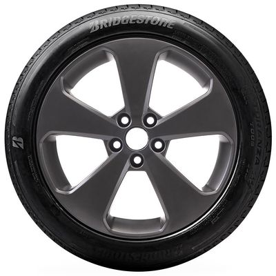 Pneu Aro 18 Bridgestone Turanza T005 225/45 R18 95Y XL 18 / n/a