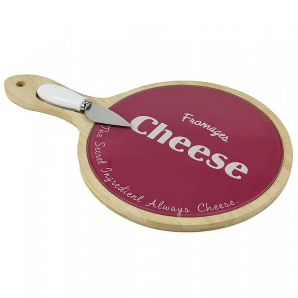 16994755771315 16994755771315