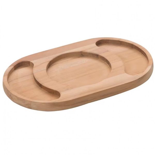 16994755754192 16994755754192