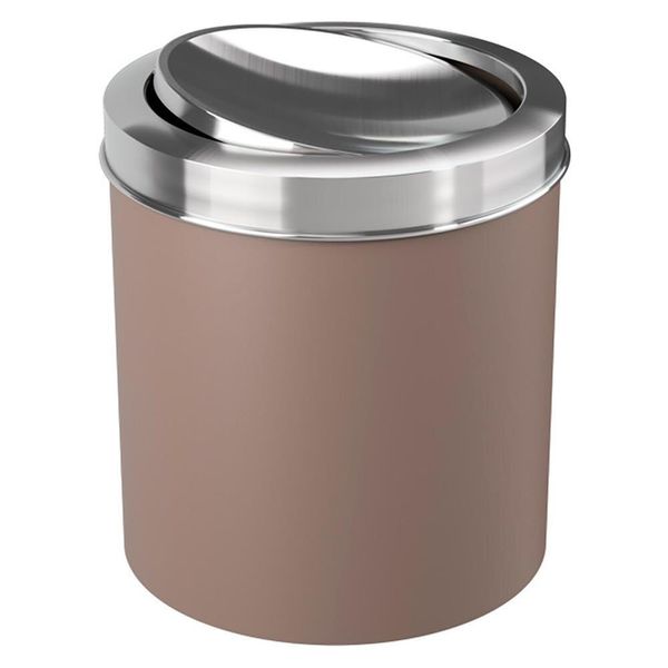 16994755327842 16994755327842