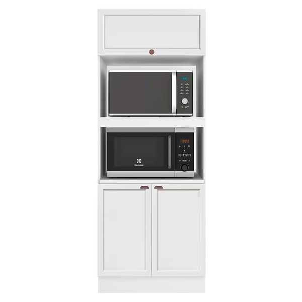 16994754938360 16994754938360