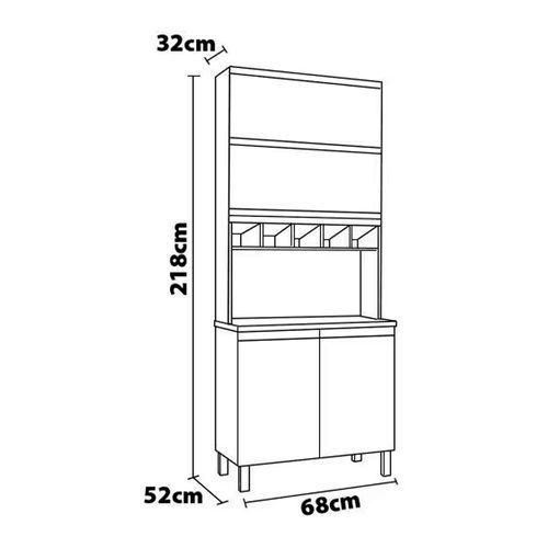 16994754852899 16994754852899