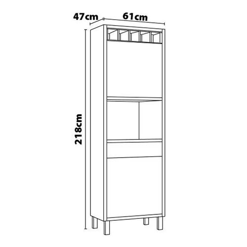 16994754815376 16994754815376