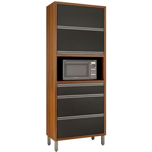 16994754846373 16994754846373