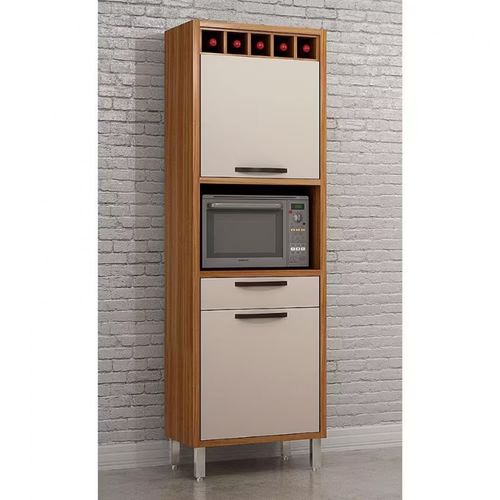 16994754804367 16994754804367