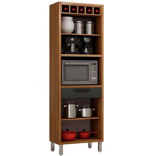 16994754830032 16994754830032