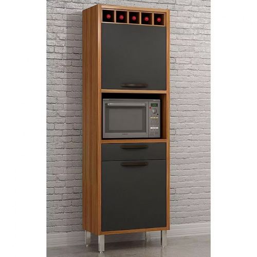 16994754822691 16994754822691