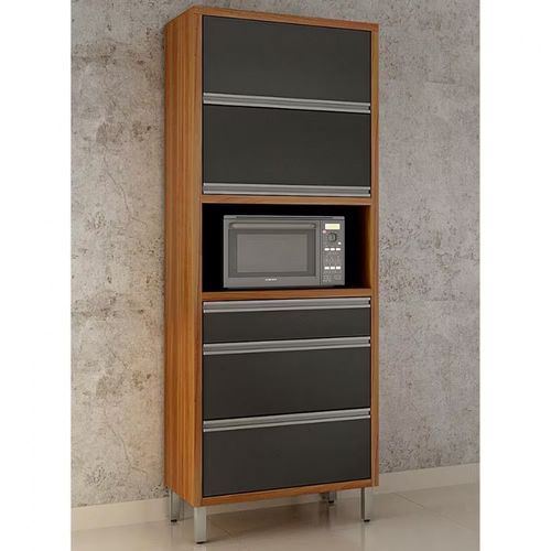 16994754843219 16994754843219