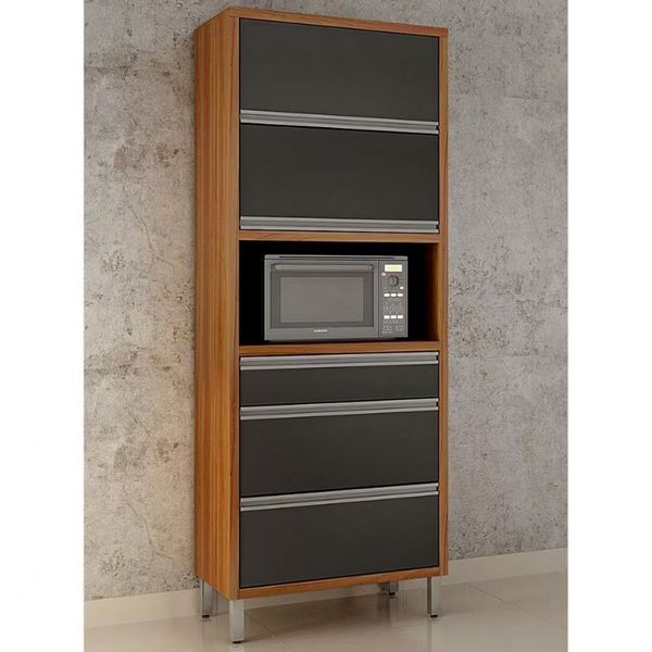 16994754843219 16994754843219