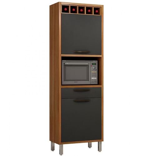 16994754826244 16994754826244