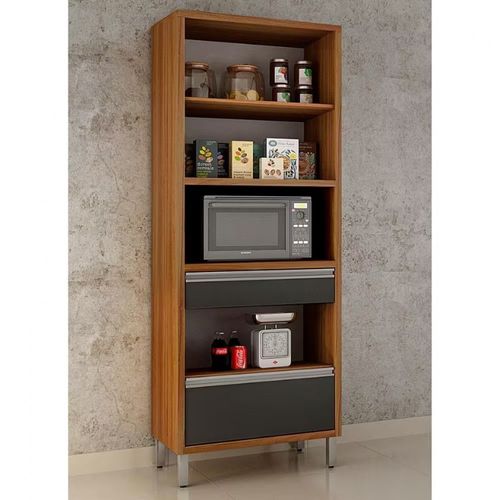 16994754850262 16994754850262