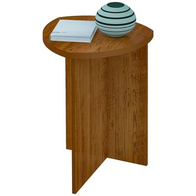 Mesa de Apoio Delta Artely Pinho