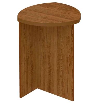 Mesa de Apoio Delta Artely Pinho