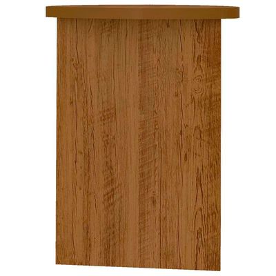 Mesa de Apoio Delta Artely Pinho