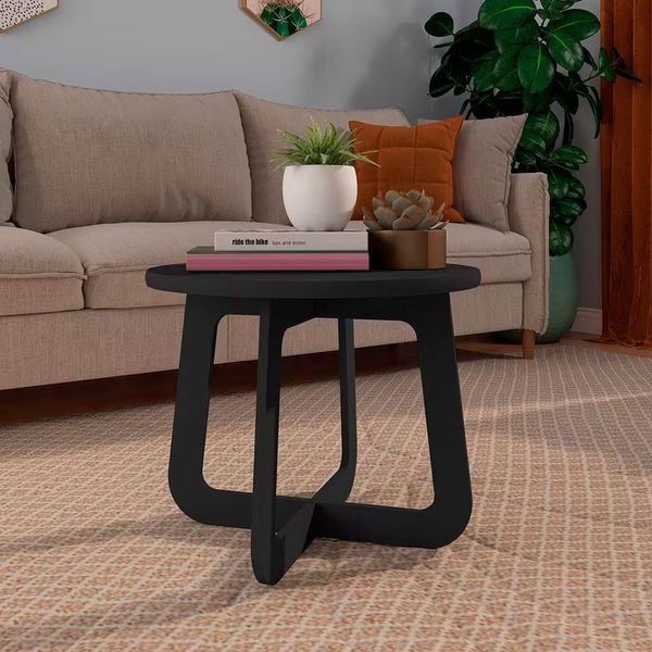 16994752147914 16994752147914