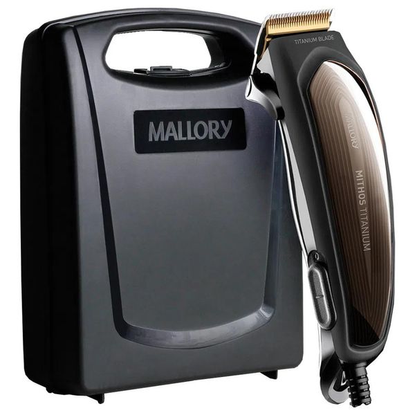 16994750214114 16994750214114