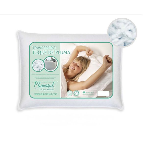 16994749962383 16994749962383