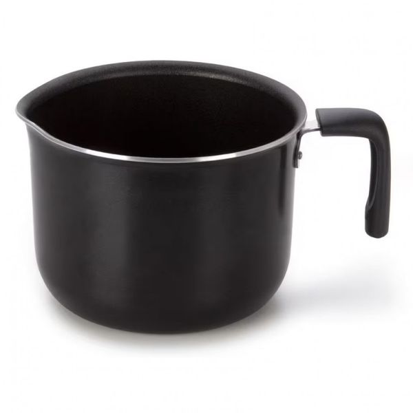 16994749658278 16994749658278