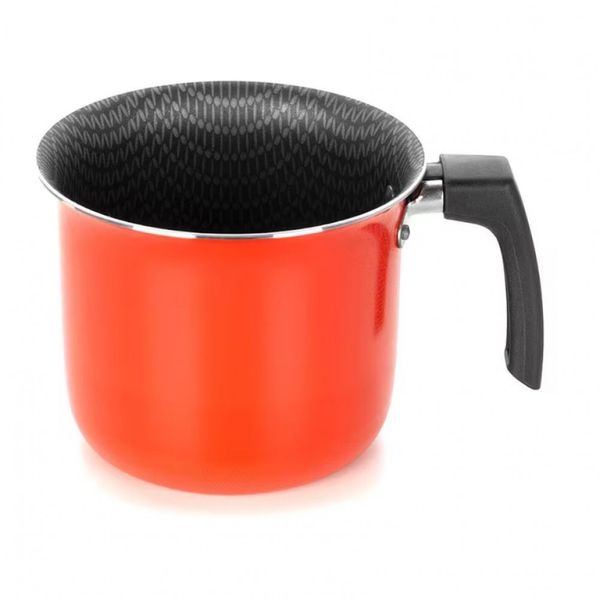 16994749685675 16994749685675