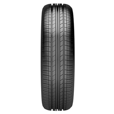 Pneu Bridgestone Ecopia EP150 185/60 Aro 15 84H 15 / n/a