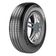 Pneu Bridgestone Ecopia EP150 185/60 Aro 15 84H 15 / n/a
