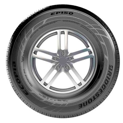 Pneu Bridgestone Ecopia EP150 185/60 Aro 15 84H 15 / n/a