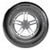 Pneu Bridgestone Ecopia EP150 185/60 Aro 15 84H 15 / n/a