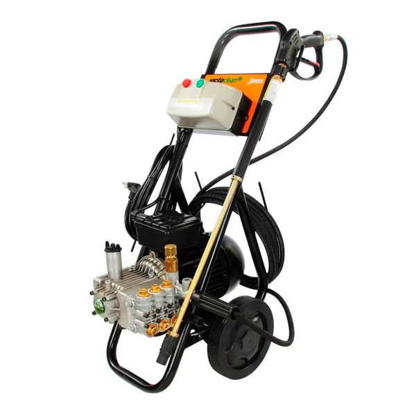 16994748128815 16994748128815