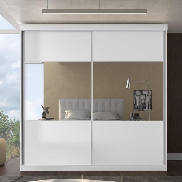 16994746554533 16994746554533