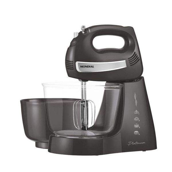 17407797396330 17407797396330