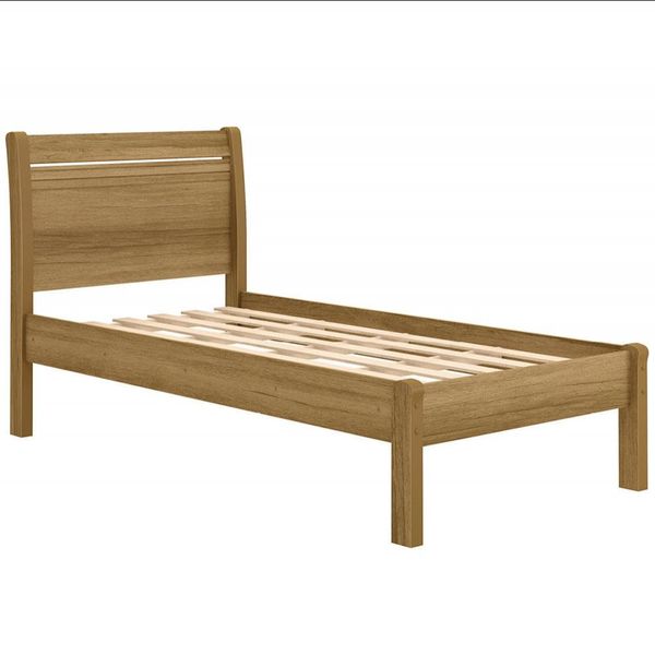 16994743294101 16994743294101