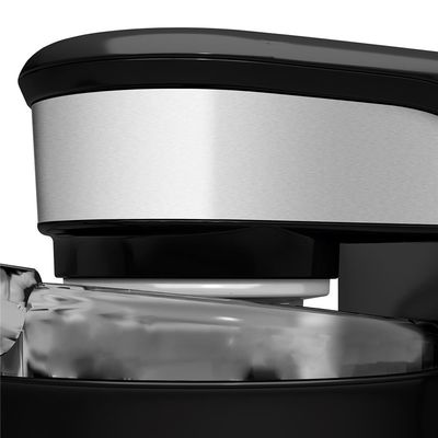 Batedeira Planetária PHP500 Turbo com 11 Velocidades e 500W Philco Preto / 220V