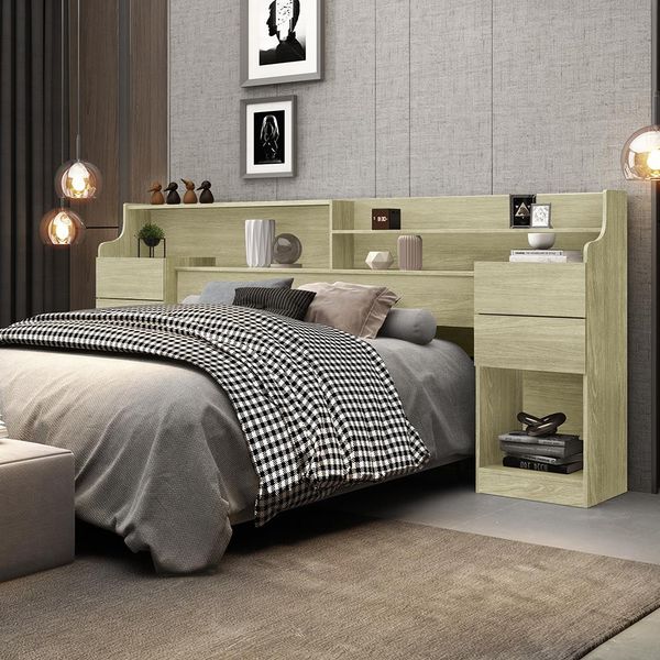 16994741765273 16994741765273