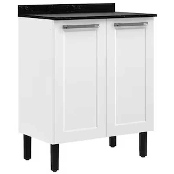 16994741415566 16994741415566