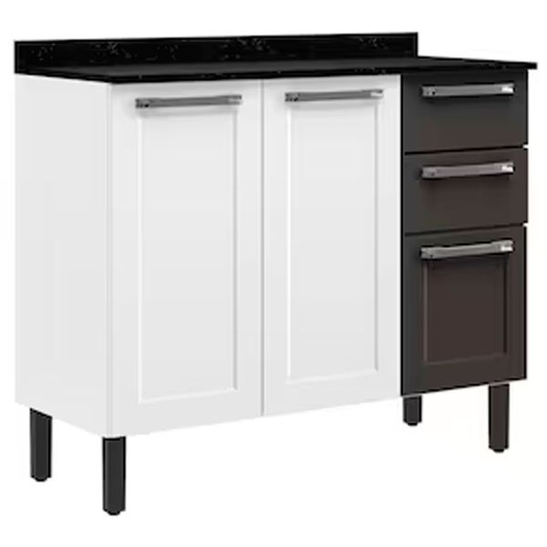 16994741442485 16994741442485