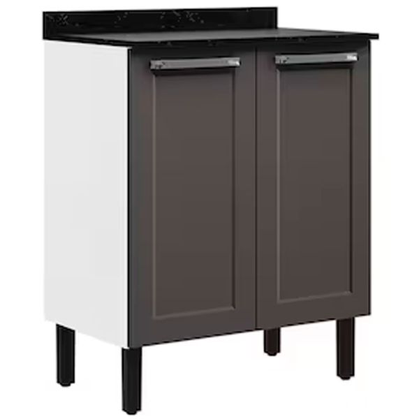 16994741428418 16994741428418