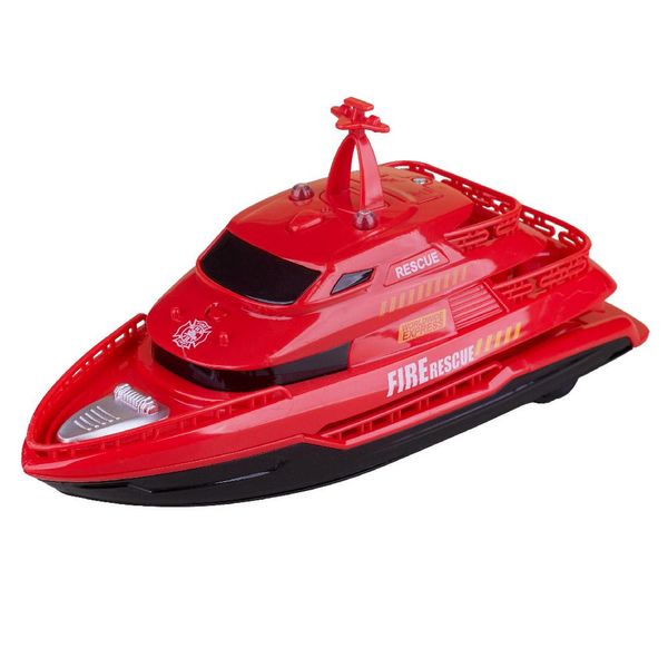 16996489569412 16996489569412