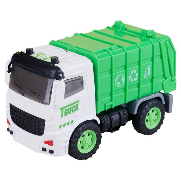 16996290793475 16996290793475