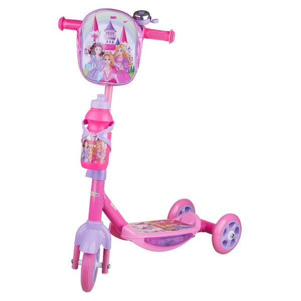 16995341978586 16995341978586