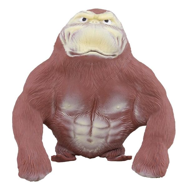 16996290947026 16996290947026