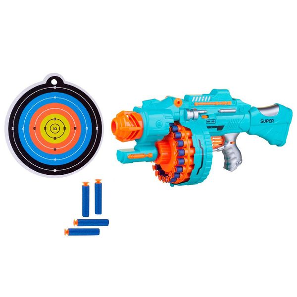 16988134959613 16988134959613