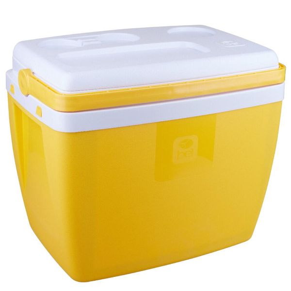 16996409500305 16996409500305