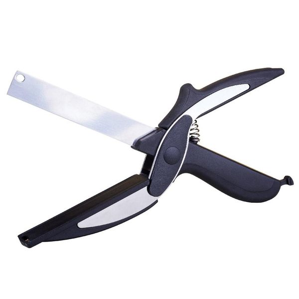 16989481692034 16989481692034