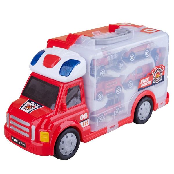 16996290647191 16996290647191