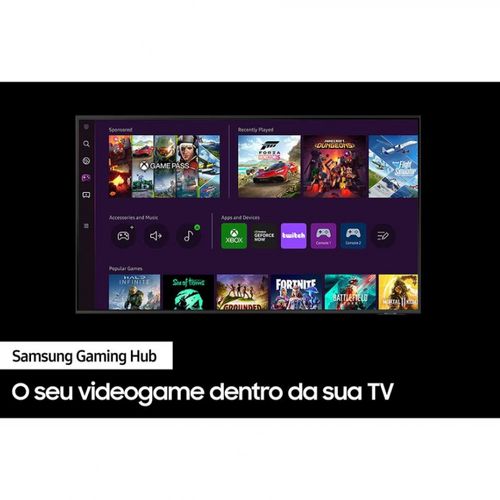 16993004530147
