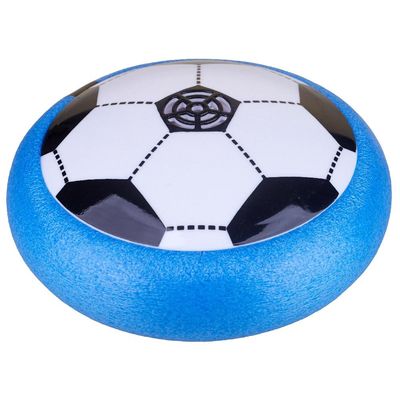 Bola Flutuante Jogada de Craque Play&Fun