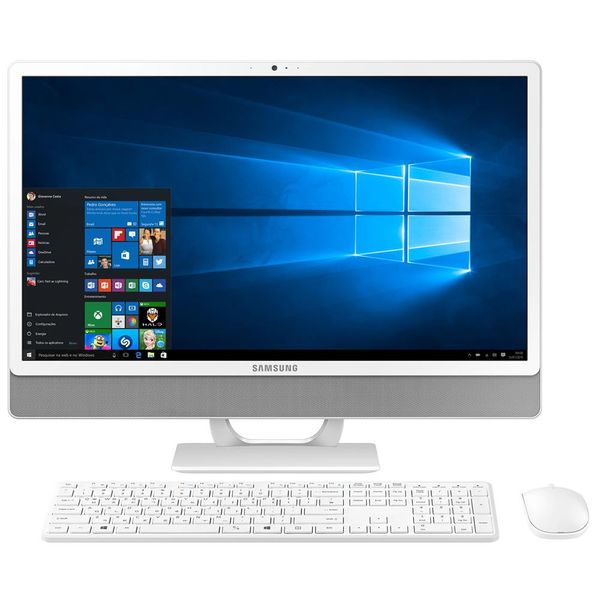 16975516256618 16975516256618