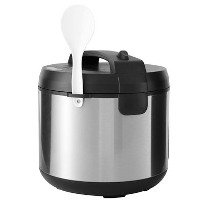 Panela de Arroz  Elétrica Philco 12 xícaras 5L PPA95 220V