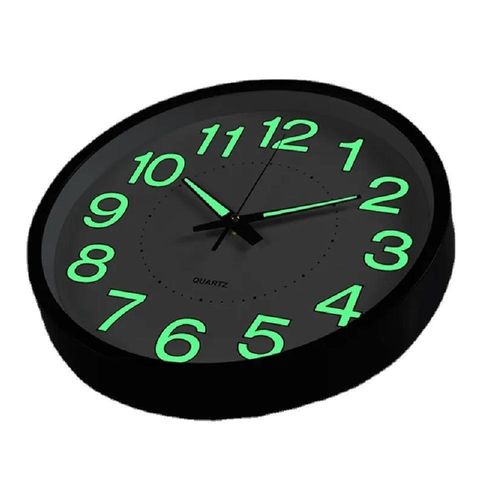 17406866191670