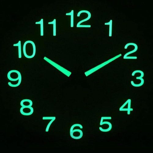 17406866238119